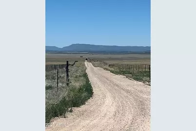 303-05-153 Parcel -- #D, Paulden, AZ 86334 - Photo 17