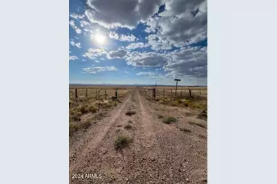 303-05-153 Parcel -- #D, Paulden, AZ 86334 - Photo 11