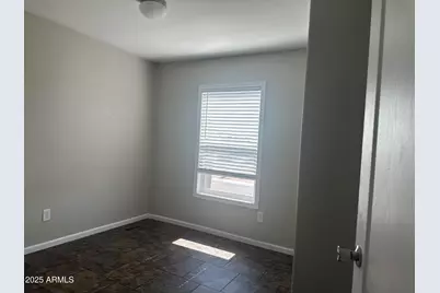 625 W McKellips Road #213, Mesa, AZ 85201 - Photo 43