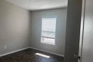 625 W McKellips Rd, Mesa, AZ 85201 - Photo 43