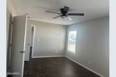 625 W McKellips Road #213, Mesa, AZ 85201 - Photo 29