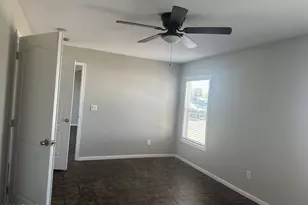 625 W McKellips Rd, Mesa, AZ 85201 - Photo 29