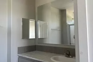 625 W McKellips Rd, Mesa, AZ 85201 - Photo 23