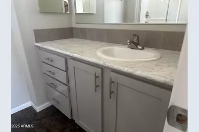 625 W McKellips Road #213, Mesa, AZ 85201 - Photo 21