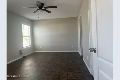 625 W McKellips Road #213, Mesa, AZ 85201 - Photo 25