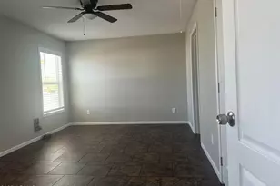 625 W McKellips Rd, Mesa, AZ 85201 - Photo 25