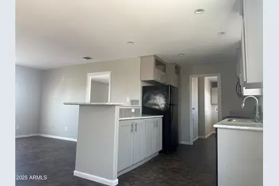 625 W McKellips Road #213, Mesa, AZ 85201 - Photo 15