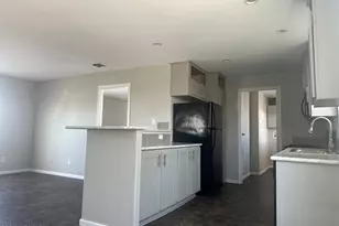 625 W McKellips Rd, Mesa, AZ 85201 - Photo 15