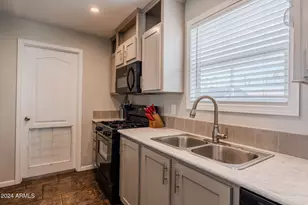 625 W McKellips Rd, Mesa, AZ 85201 - Photo 13