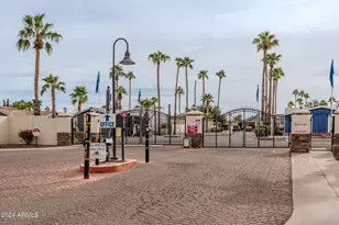 625 W McKellips Rd, Mesa, AZ 85201 - Photo 37