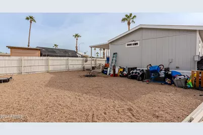 625 W McKellips Road #213, Mesa, AZ 85201 - Photo 33