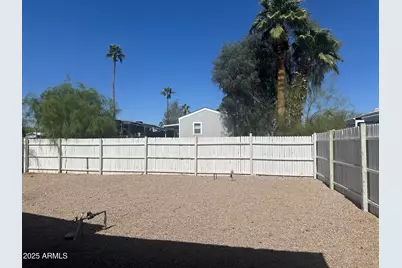625 W McKellips Road #213, Mesa, AZ 85201 - Photo 45
