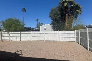 625 W McKellips Rd, Mesa, AZ 85201 - Photo 45