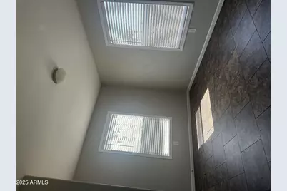 625 W McKellips Road #213, Mesa, AZ 85201 - Photo 41