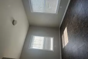 625 W McKellips Rd, Mesa, AZ 85201 - Photo 41