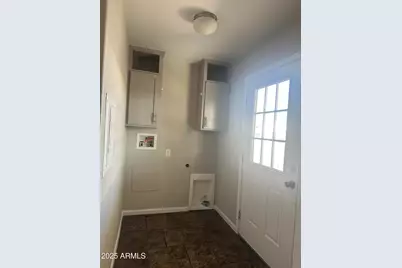 625 W McKellips Road #213, Mesa, AZ 85201 - Photo 17