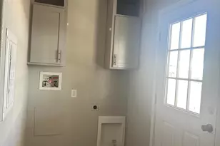 625 W McKellips Rd, Mesa, AZ 85201 - Photo 17