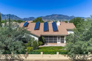 3033 Glenview Dr, Sierra Vista, AZ 85650 - Photo 51