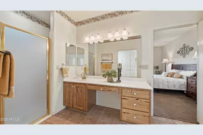 3033 Glenview Drive, Sierra Vista, AZ 85650 - Photo 33