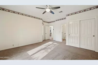 3033 Glenview Drive, Sierra Vista, AZ 85650 - Photo 35