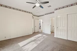 3033 Glenview Dr, Sierra Vista, AZ 85650 - Photo 35