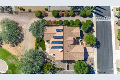 3033 Glenview Drive, Sierra Vista, AZ 85650 - Photo 53