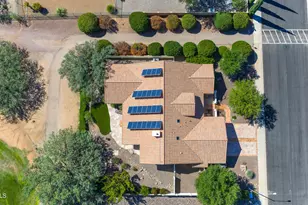 3033 Glenview Dr, Sierra Vista, AZ 85650 - Photo 53