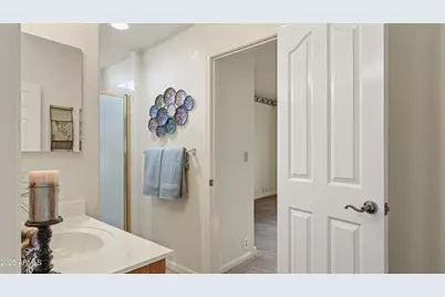 3033 Glenview Drive, Sierra Vista, AZ 85650 - Photo 37