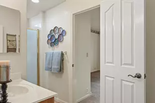 3033 Glenview Dr, Sierra Vista, AZ 85650 - Photo 37