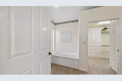 3033 Glenview Drive, Sierra Vista, AZ 85650 - Photo 29