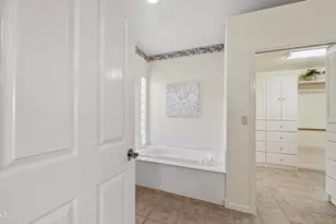 3033 Glenview Dr, Sierra Vista, AZ 85650 - Photo 29