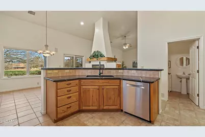 3033 Glenview Drive, Sierra Vista, AZ 85650 - Photo 23