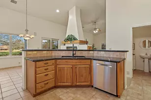 3033 Glenview Dr, Sierra Vista, AZ 85650 - Photo 23