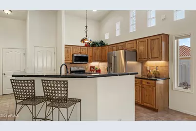 3033 Glenview Drive, Sierra Vista, AZ 85650 - Photo 19