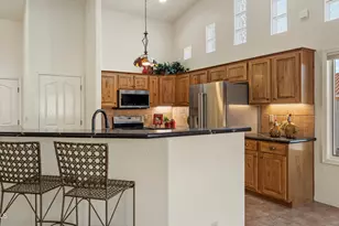 3033 Glenview Dr, Sierra Vista, AZ 85650 - Photo 19