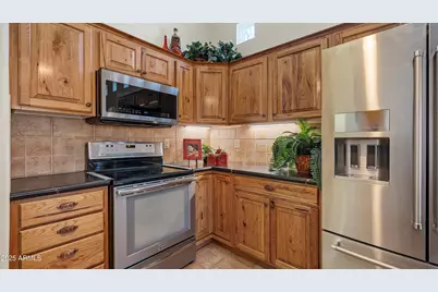 3033 Glenview Drive, Sierra Vista, AZ 85650 - Photo 21