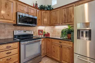 3033 Glenview Dr, Sierra Vista, AZ 85650 - Photo 21