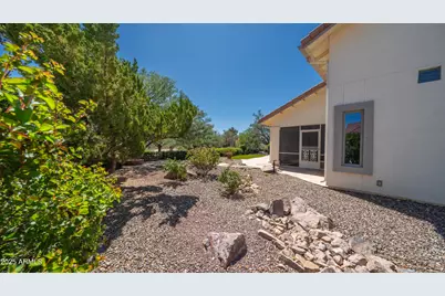 3033 Glenview Drive, Sierra Vista, AZ 85650 - Photo 49