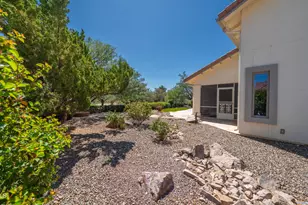 3033 Glenview Dr, Sierra Vista, AZ 85650 - Photo 49
