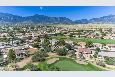 3033 Glenview Drive, Sierra Vista, AZ 85650 - Photo 5