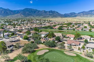 3033 Glenview Dr, Sierra Vista, AZ 85650 - Photo 5