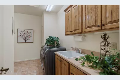 3033 Glenview Drive, Sierra Vista, AZ 85650 - Photo 41