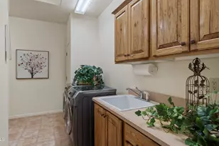 3033 Glenview Dr, Sierra Vista, AZ 85650 - Photo 41