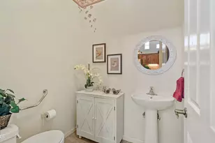 3033 Glenview Dr, Sierra Vista, AZ 85650 - Photo 43