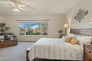 3033 Glenview Dr, Sierra Vista, AZ 85650 - Photo 25