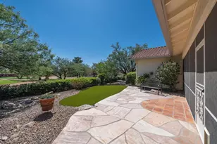 3033 Glenview Dr, Sierra Vista, AZ 85650 - Photo 47