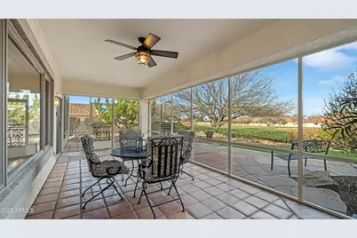 3033 Glenview Drive, Sierra Vista, AZ 85650 - Photo 45