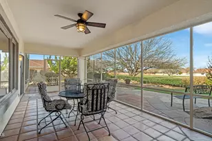 3033 Glenview Dr, Sierra Vista, AZ 85650 - Photo 45