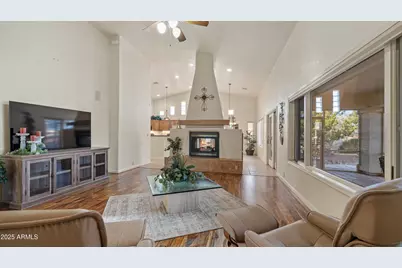 3033 Glenview Drive, Sierra Vista, AZ 85650 - Photo 17