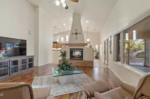 3033 Glenview Dr, Sierra Vista, AZ 85650 - Photo 17